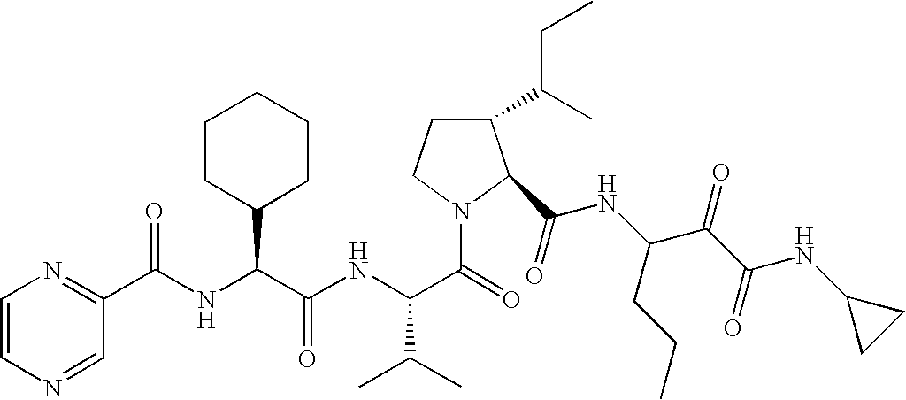 Figure US20050090450A1-20050428-C00207