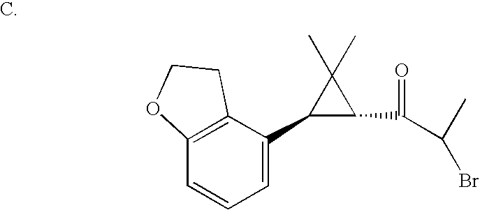 Figure US06887870-20050503-C00069