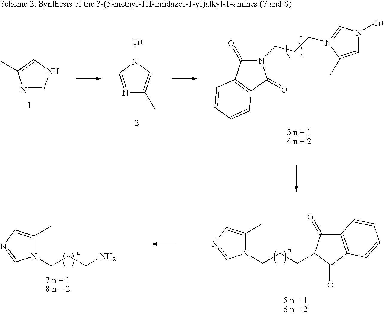 Figure US09656991-20170523-C00108