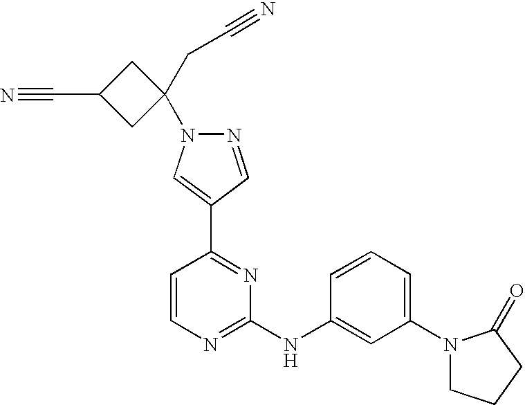 Figure US08309718-20121113-C00350