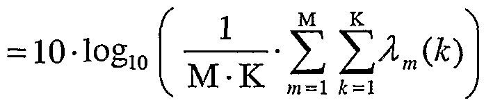 Figure imgf000013_0001