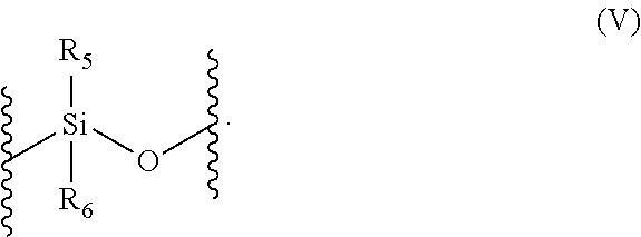 Figure US10138258-20181127-C00014