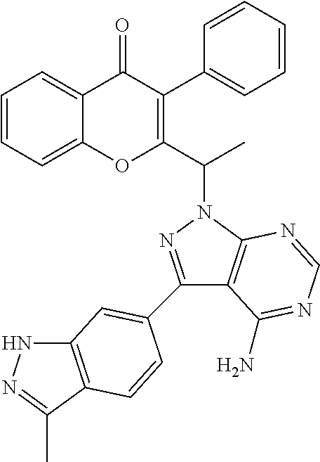 Figure US10538501-20200121-C00169