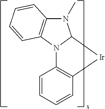 Figure US09847496-20171219-C00140