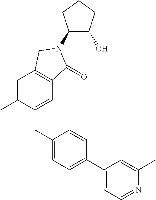 Figure US09775827-20171003-C00155