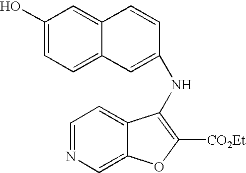 Figure US20070049603A1-20070301-C00118