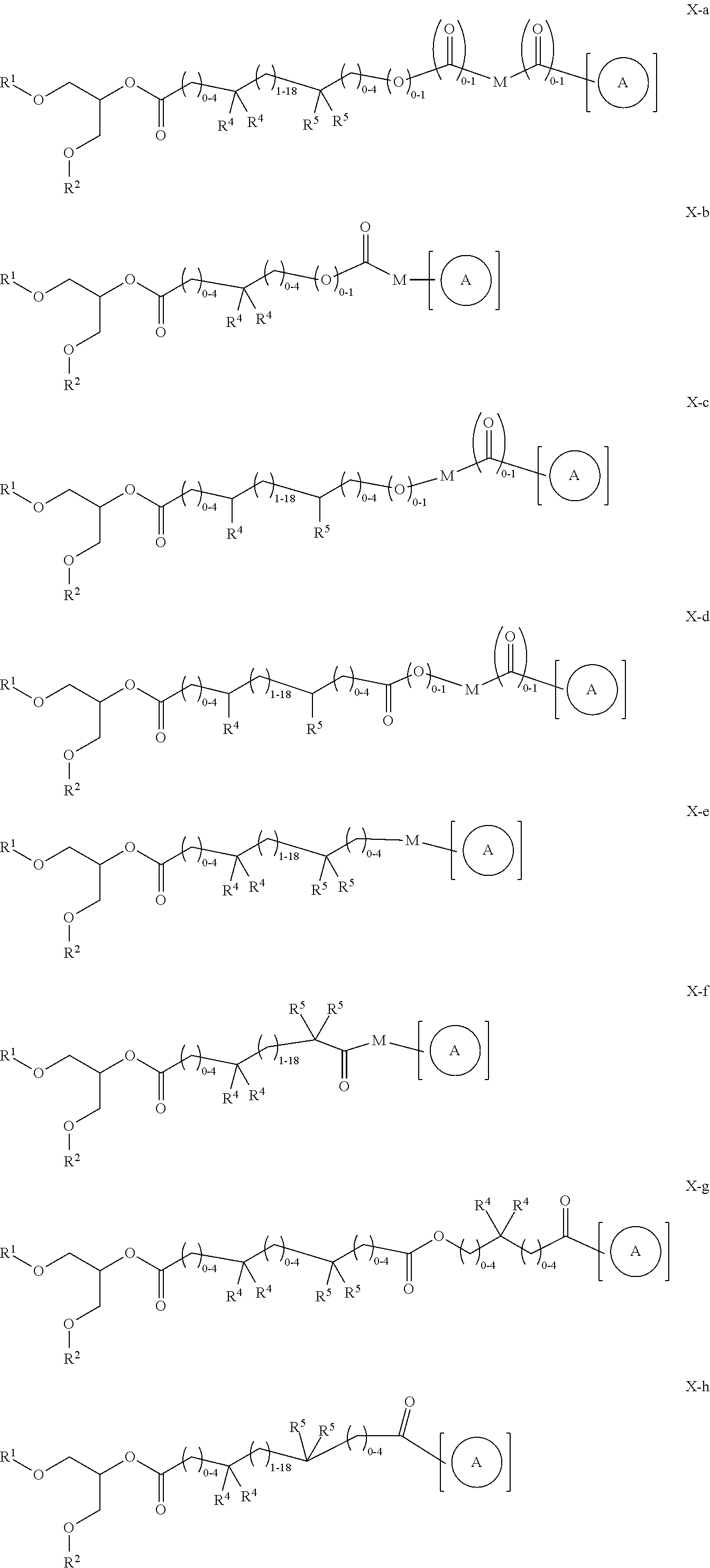 Figure US11883497-20240130-C00067