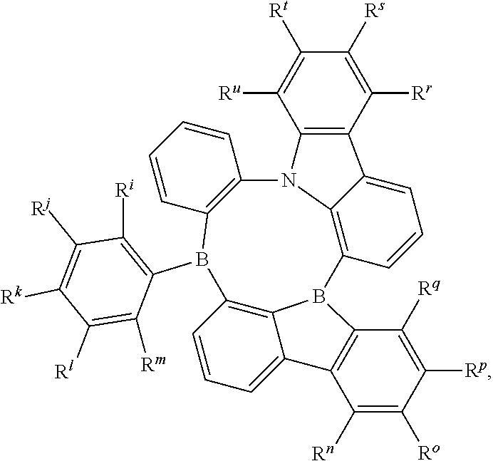 Figure US12286410-20250429-C00195