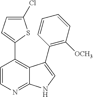 Figure US09260426-20160216-C00132