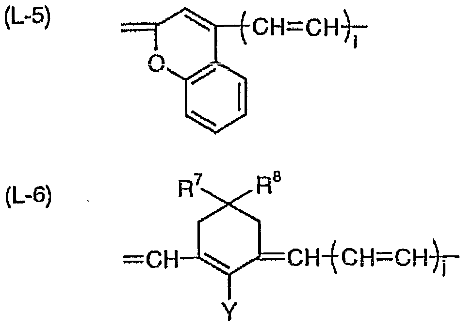 Figure imgf000084_0001