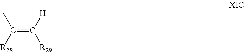 Figure US08349210-20130108-C00028