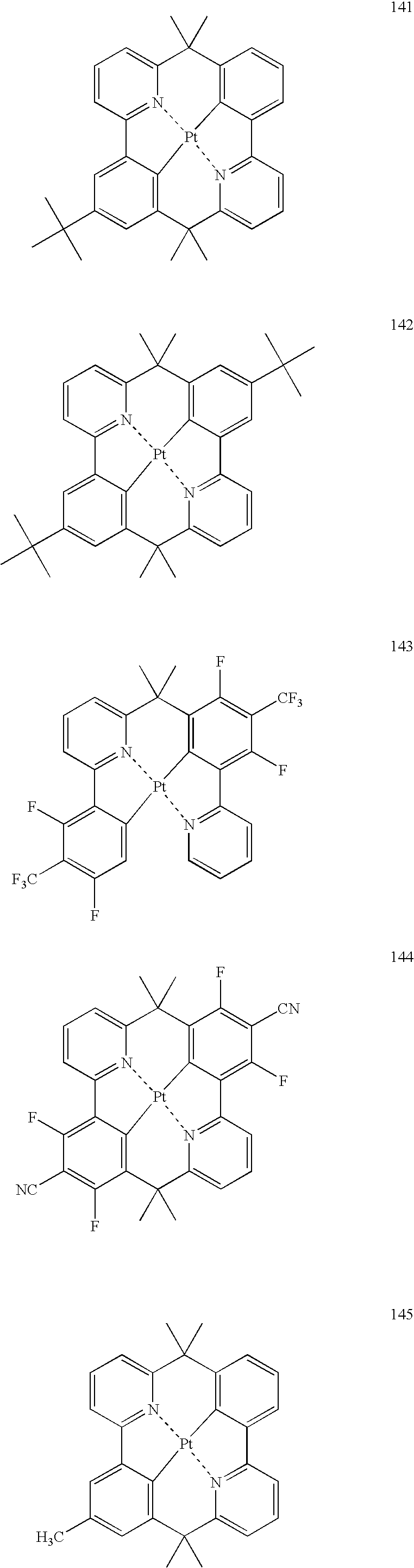 Figure US07732606-20100608-C00044