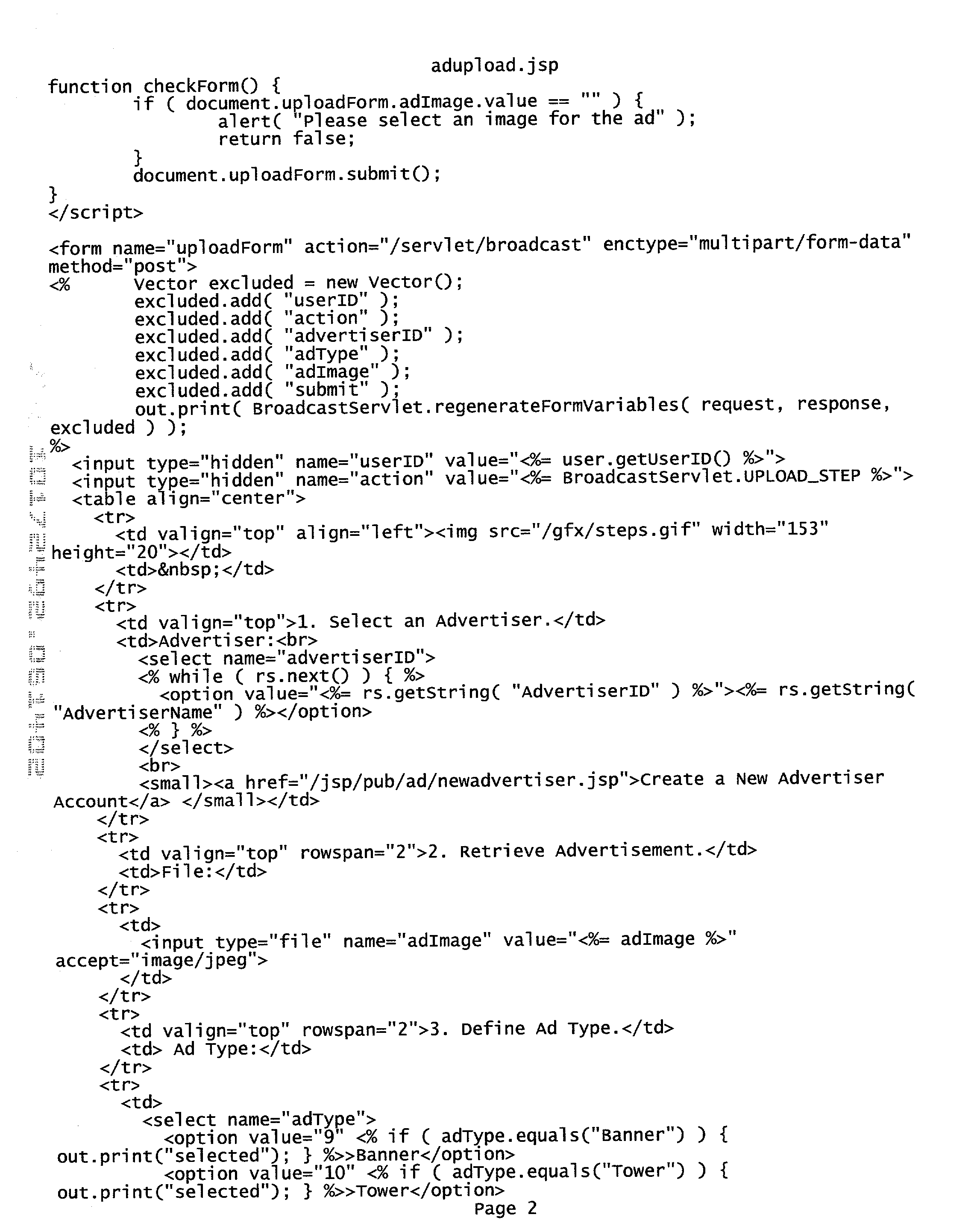 Figure US20030023489A1-20030130-P00254