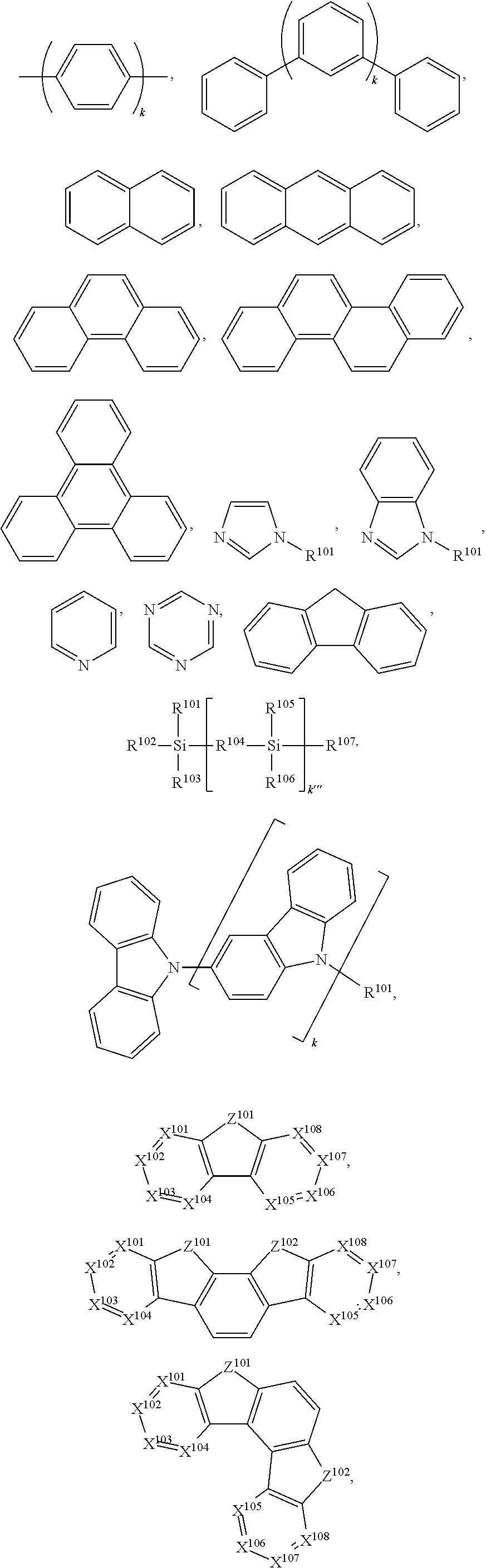 Figure US10978647-20210413-C00049