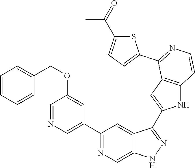 Figure US20180214427A1-20180802-C00764