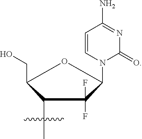 Figure US10226533-20190312-C00023