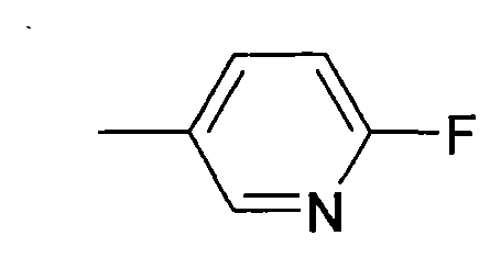 Figure DE102007045919B4_0047