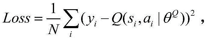 Figure BDA0002293998310000072