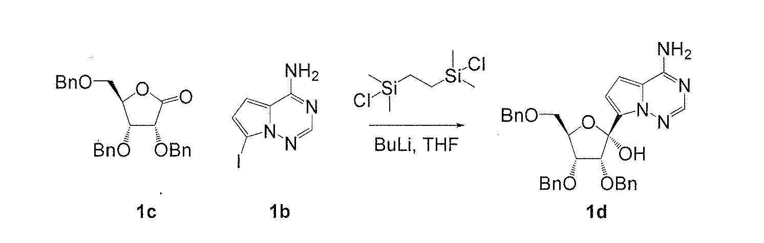 Figure 112020049088375-pat00035