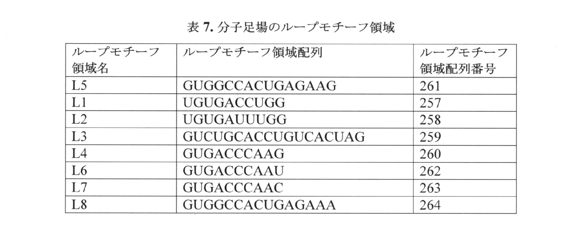 Figure 0007220080000018