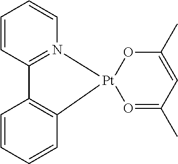 Figure US11997918-20240528-C00156