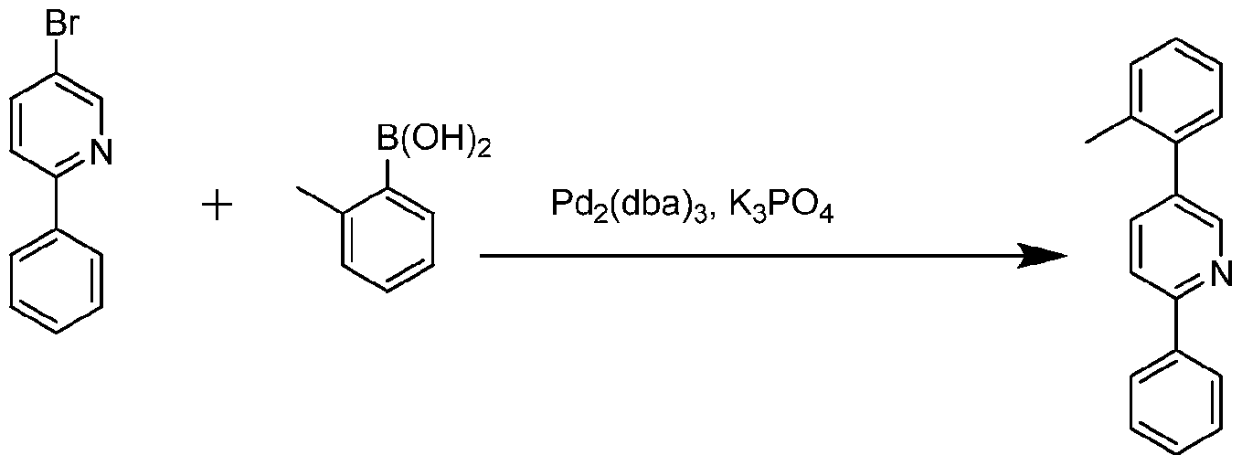 Figure imgf000092_0002