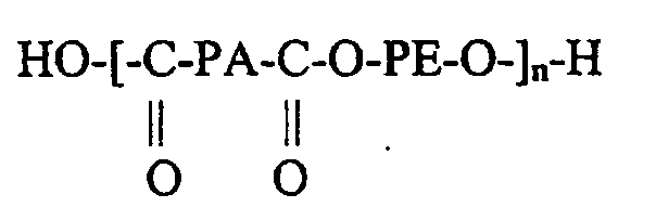 Figure 112001015567278-pct00002