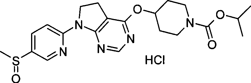 Figure A200780033662D01941