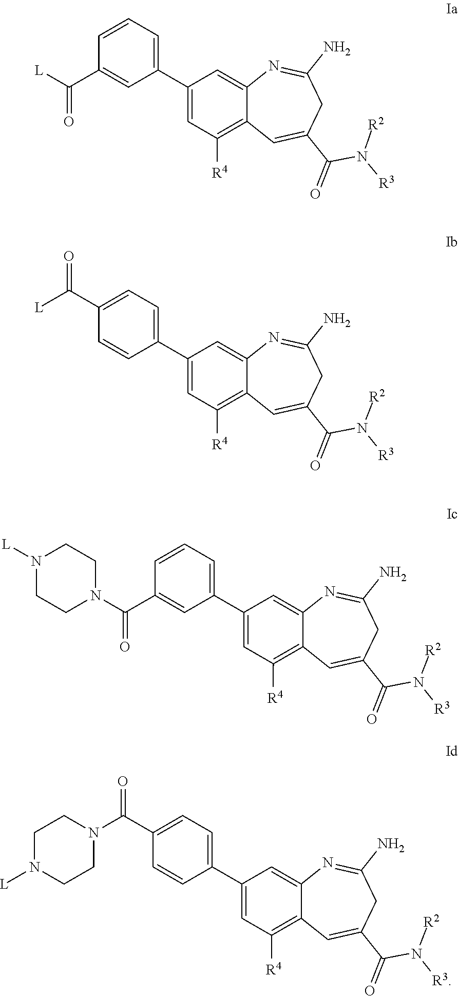 Figure US20220315537A1-20221006-C00302