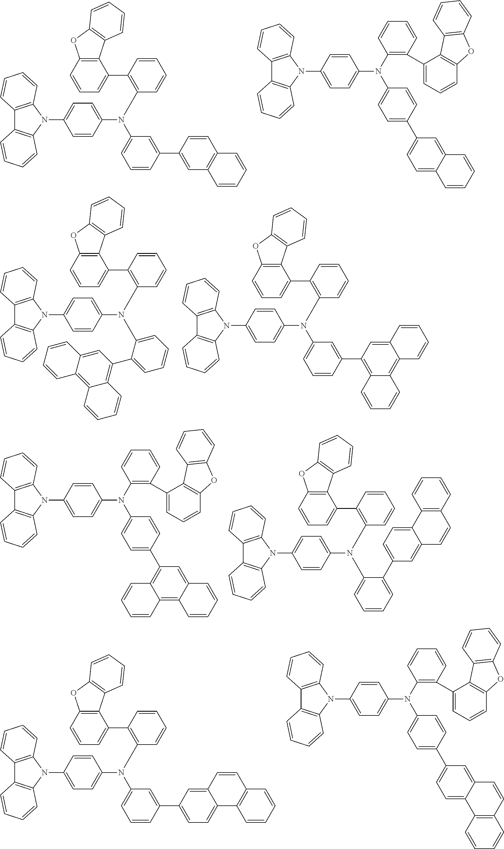 Figure US11053229-20210706-C00144