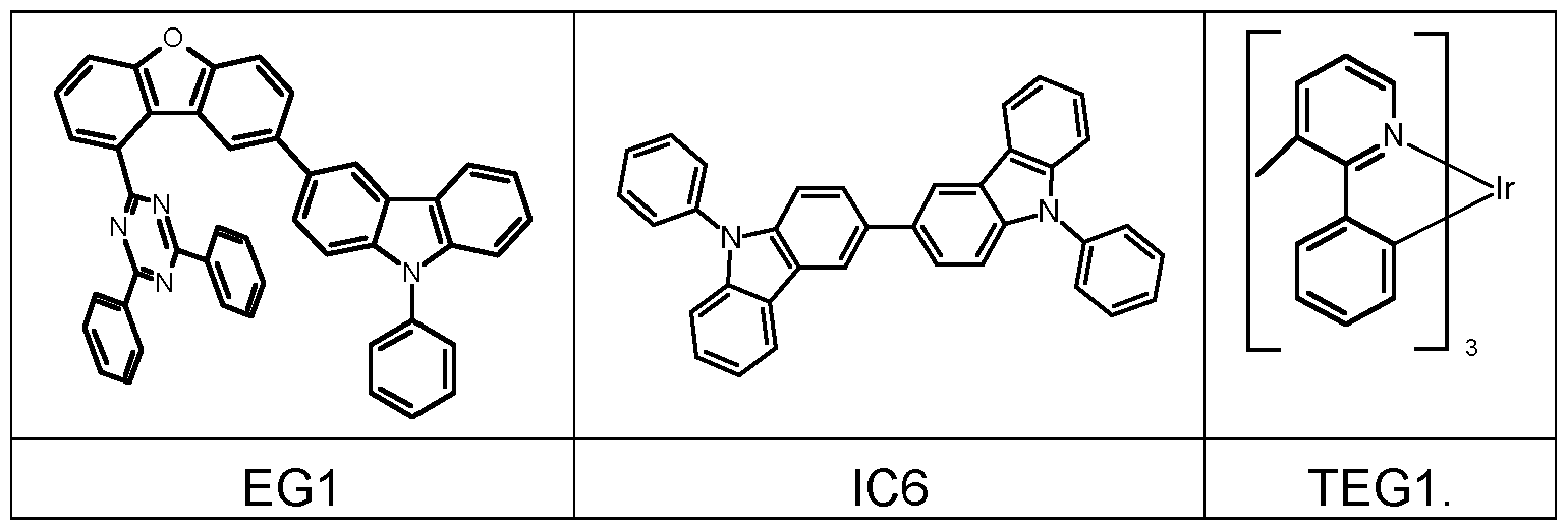 Figure imgf000004_0002
