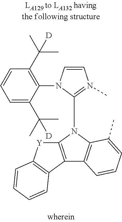 Figure US11758804-20230912-C00369