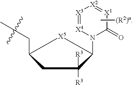 Figure US10226533-20190312-C00019