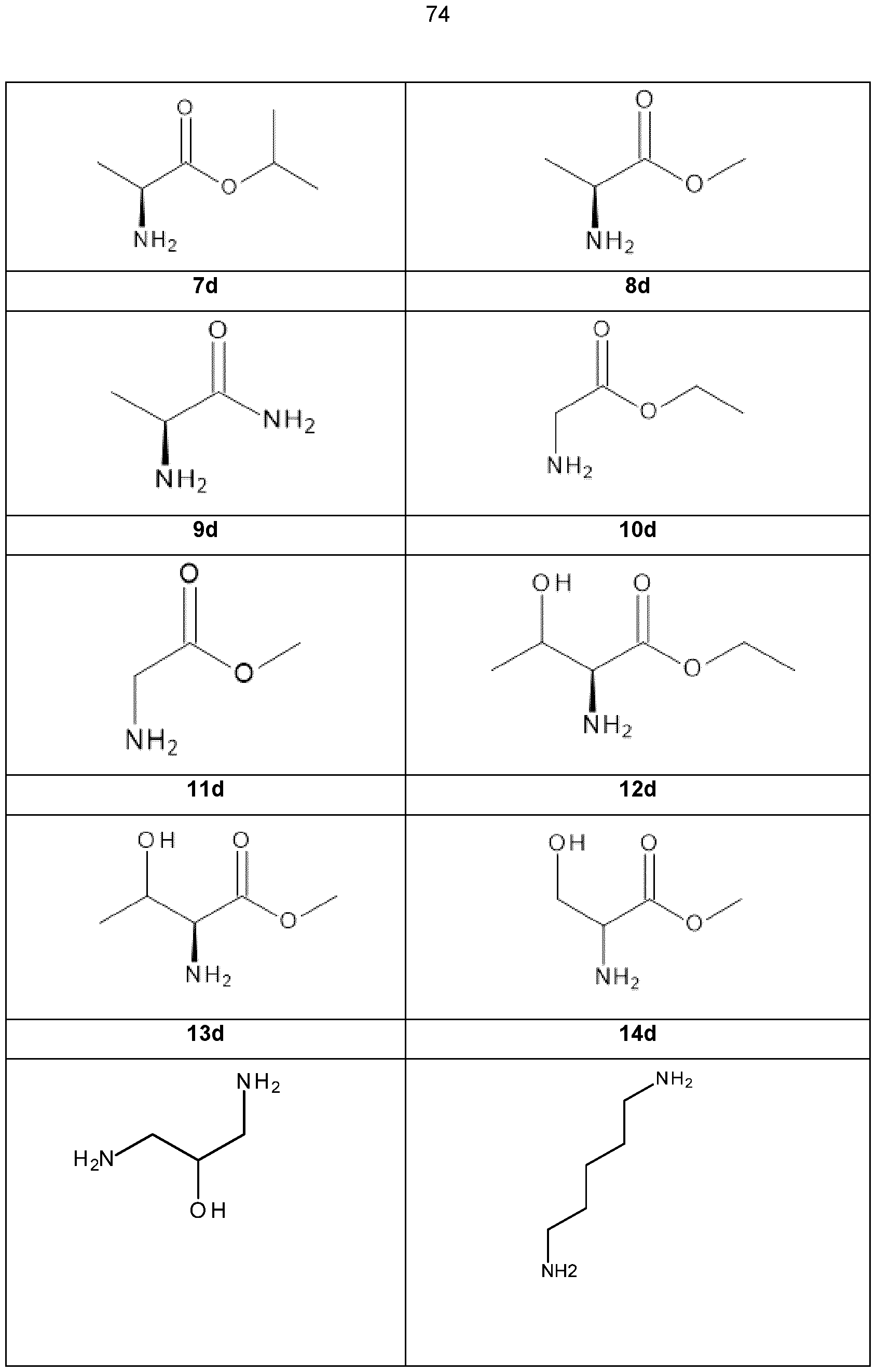 Figure imgf000076_0001