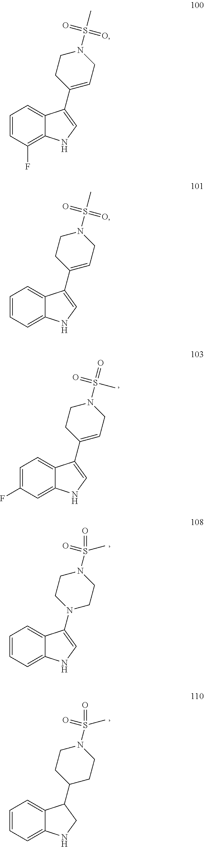 Figure US09931347-20180403-C00194