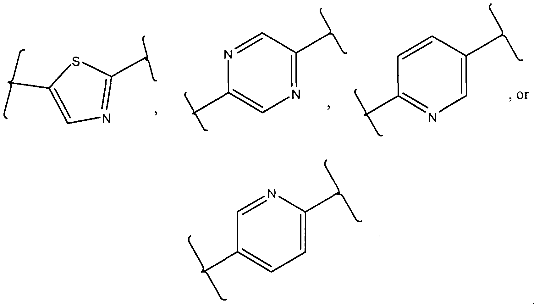 Figure imgf000033_0001