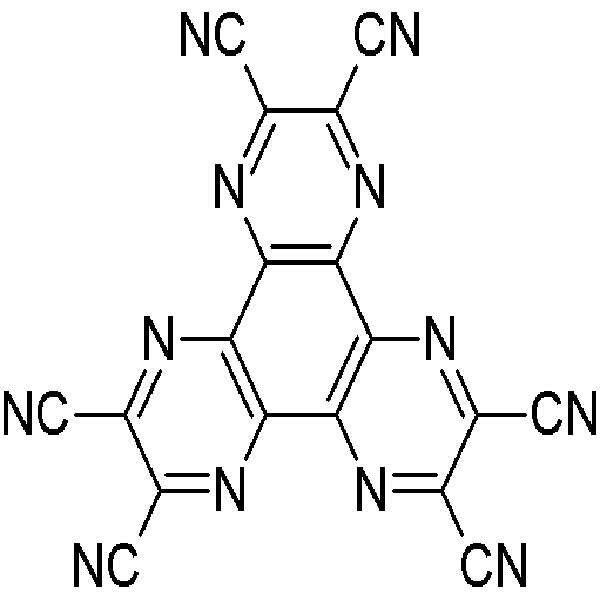 Figure 112017066614207-pat00054