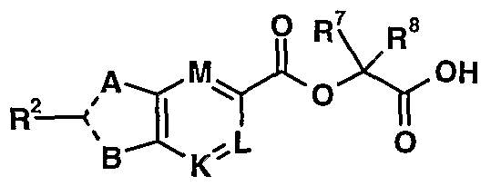 Figure imgf000032_0002