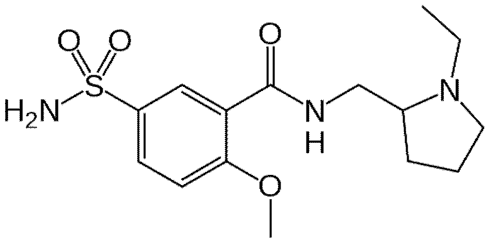 Figure imgf000035_0002