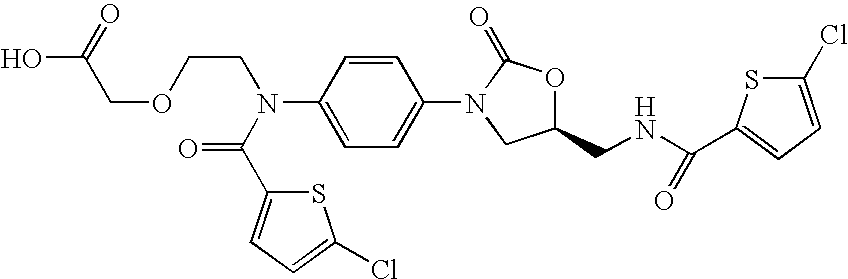 Figure US20090036504A1-20090205-C00010
