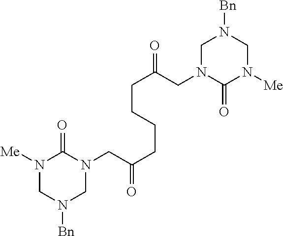 Figure US09962383-20180508-C00063