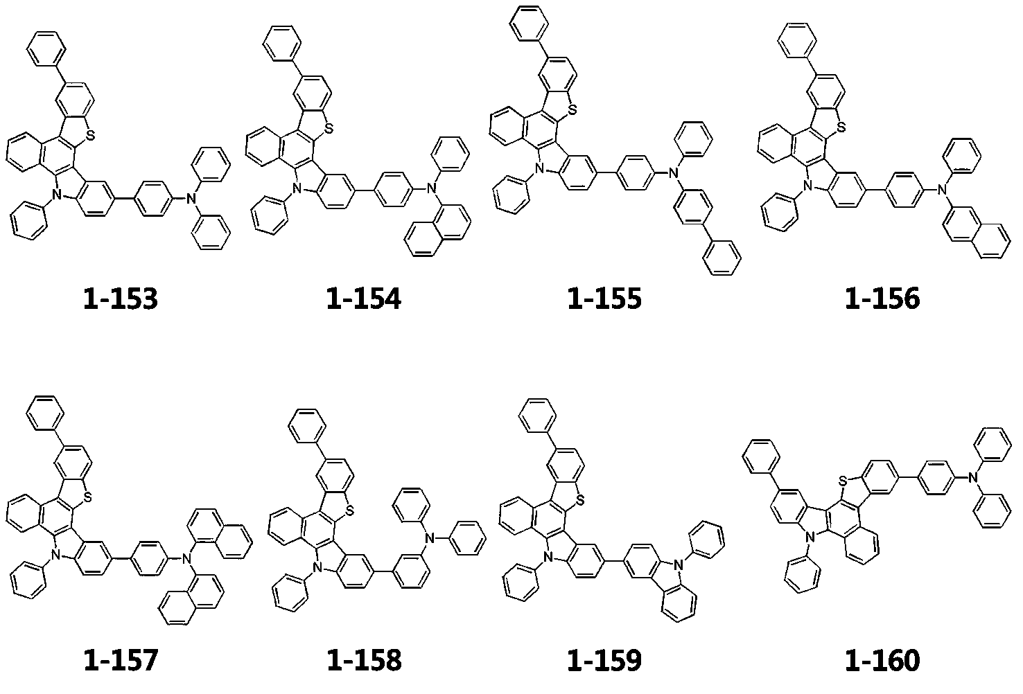 Figure PCTKR2012009531-appb-I000038