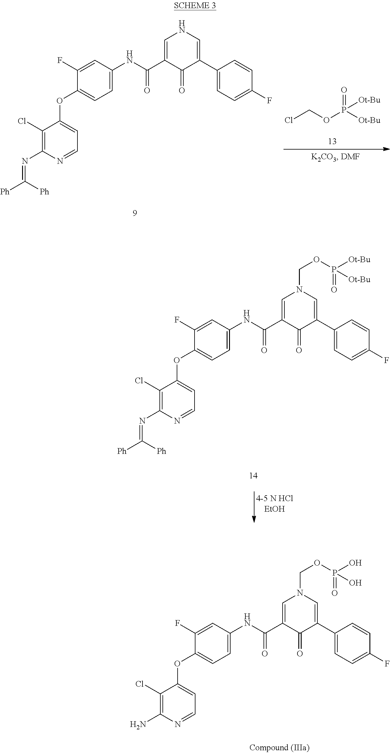 Figure US20110034416A1-20110210-C00012