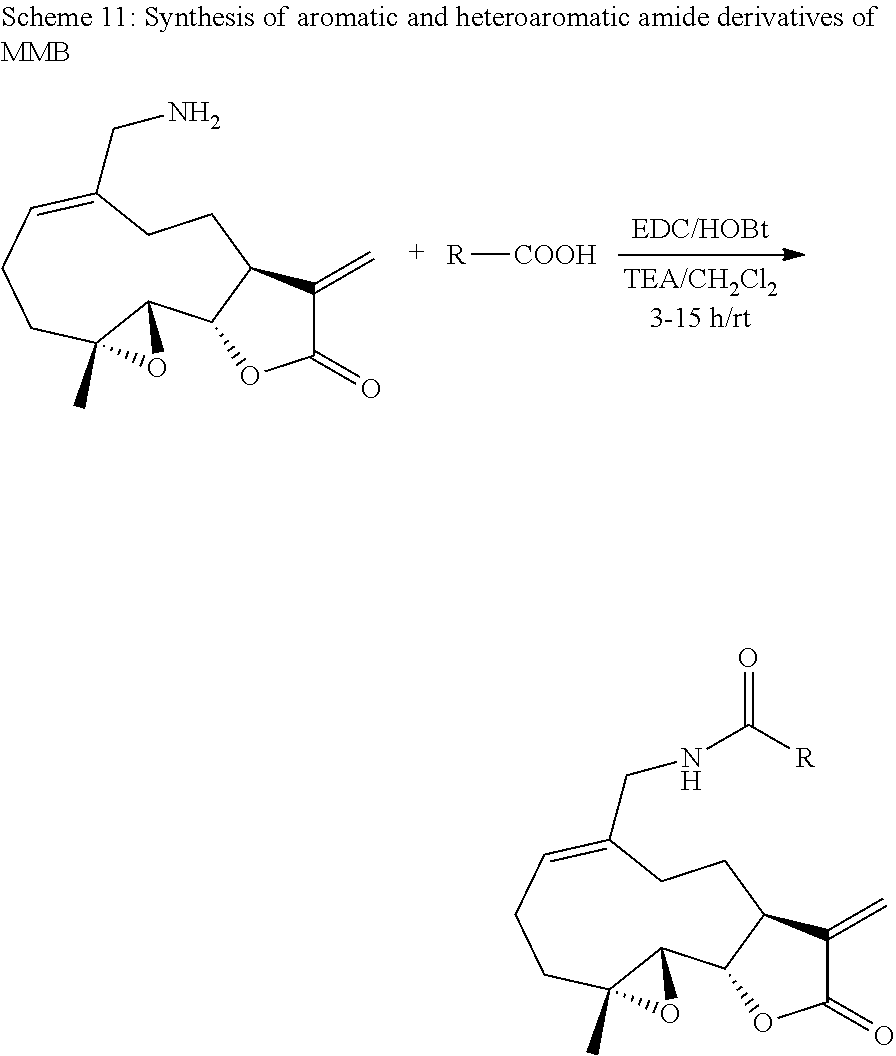 Figure US20150203508A1-20150723-C00036