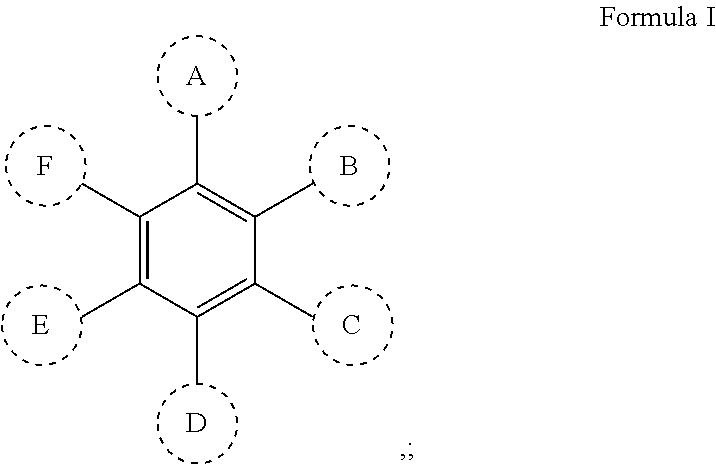 Figure US10790455-20200929-C00228