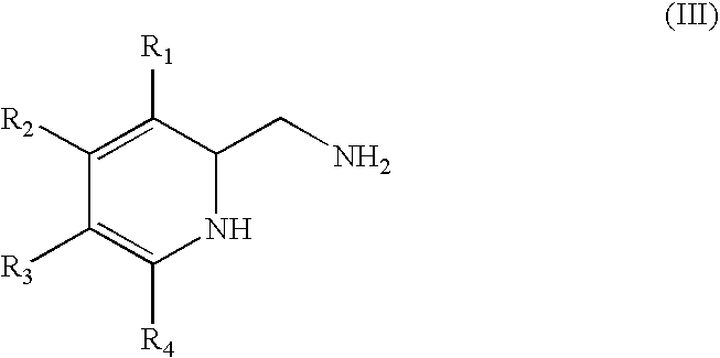 Figure US07803810-20100928-C00008