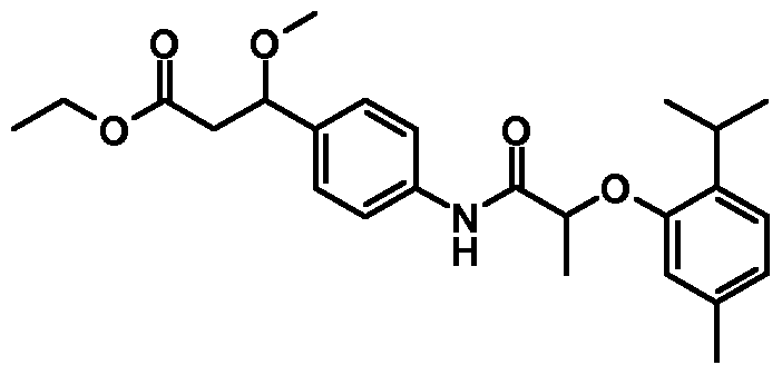 Figure imgf000128_0002