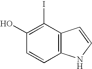 Figure US20070015814A1-20070118-C00030