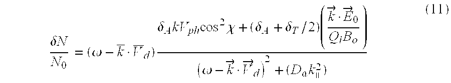 Figure US06246964-20010612-M00007