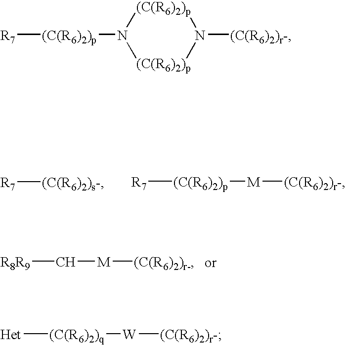 Figure US20060079515A1-20060413-C00021